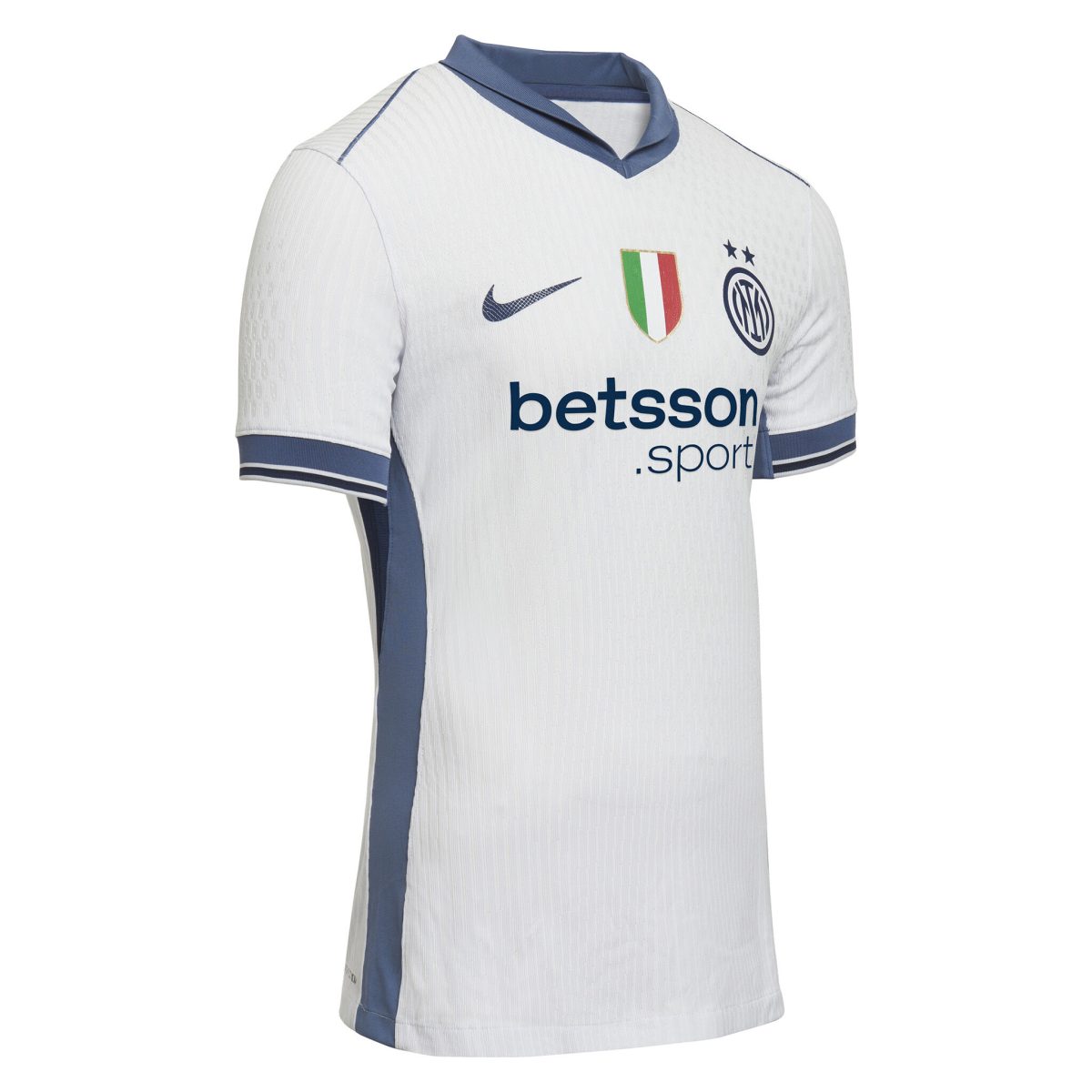 im nike mens away match jersey 202425 with custom printing Collection | Authentic Inter Milan Shirts