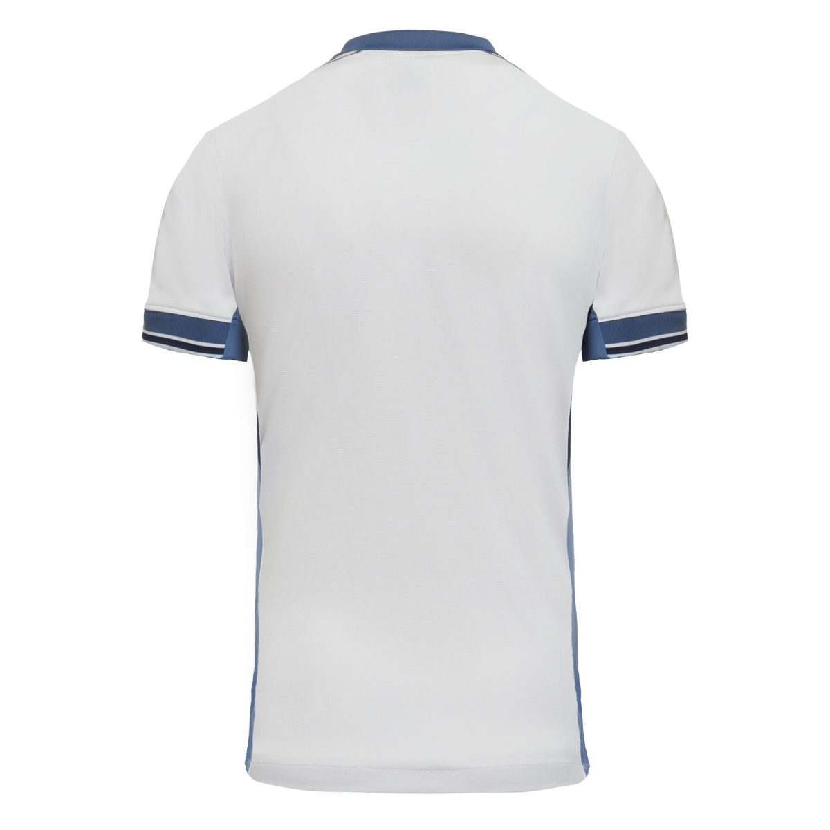 im nike mens away stadium jersey 202425 with custom printing Collection | Authentic Inter Milan Shirts