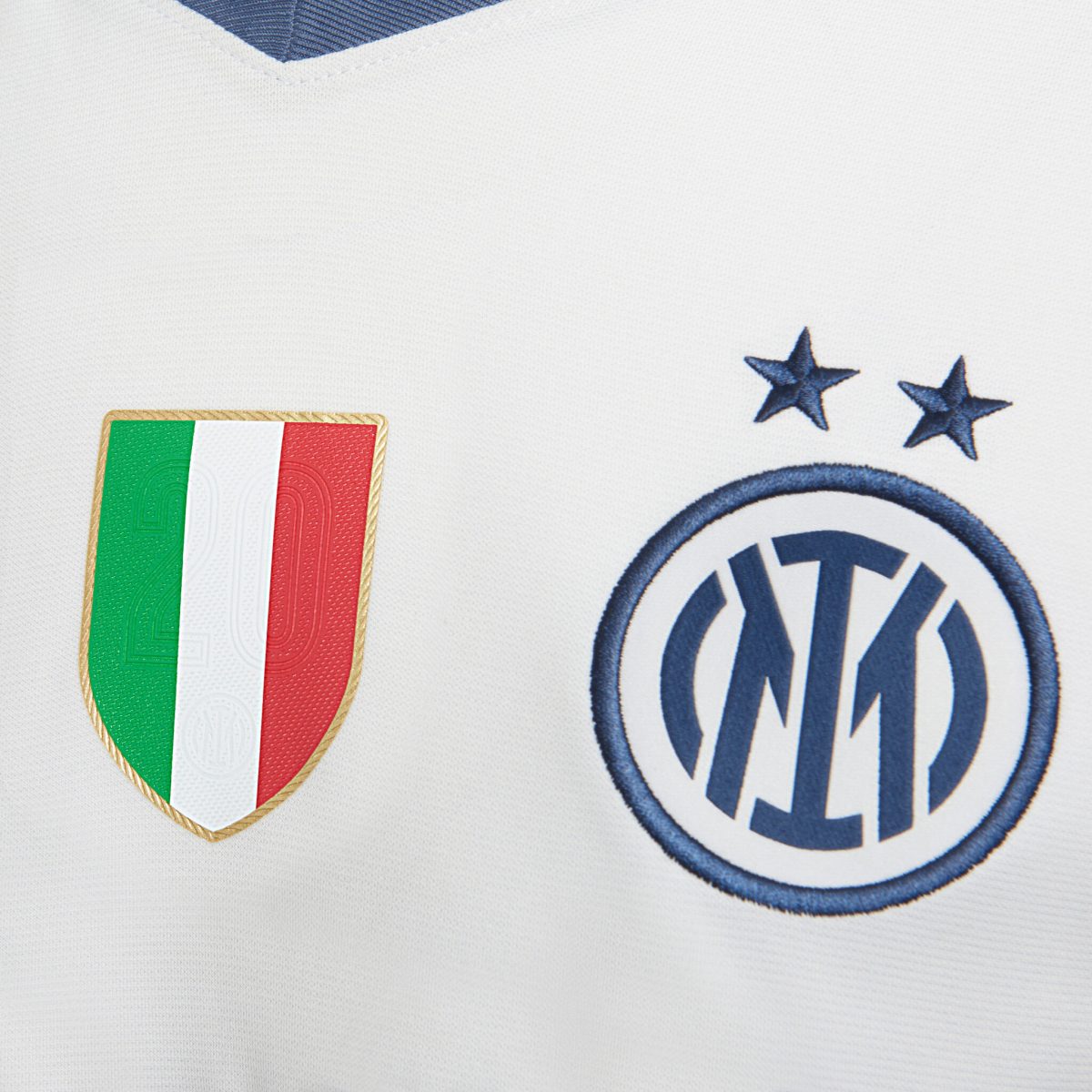 im nike mens away stadium jersey 202425 with custom printing Collection | Authentic Inter Milan Shirts