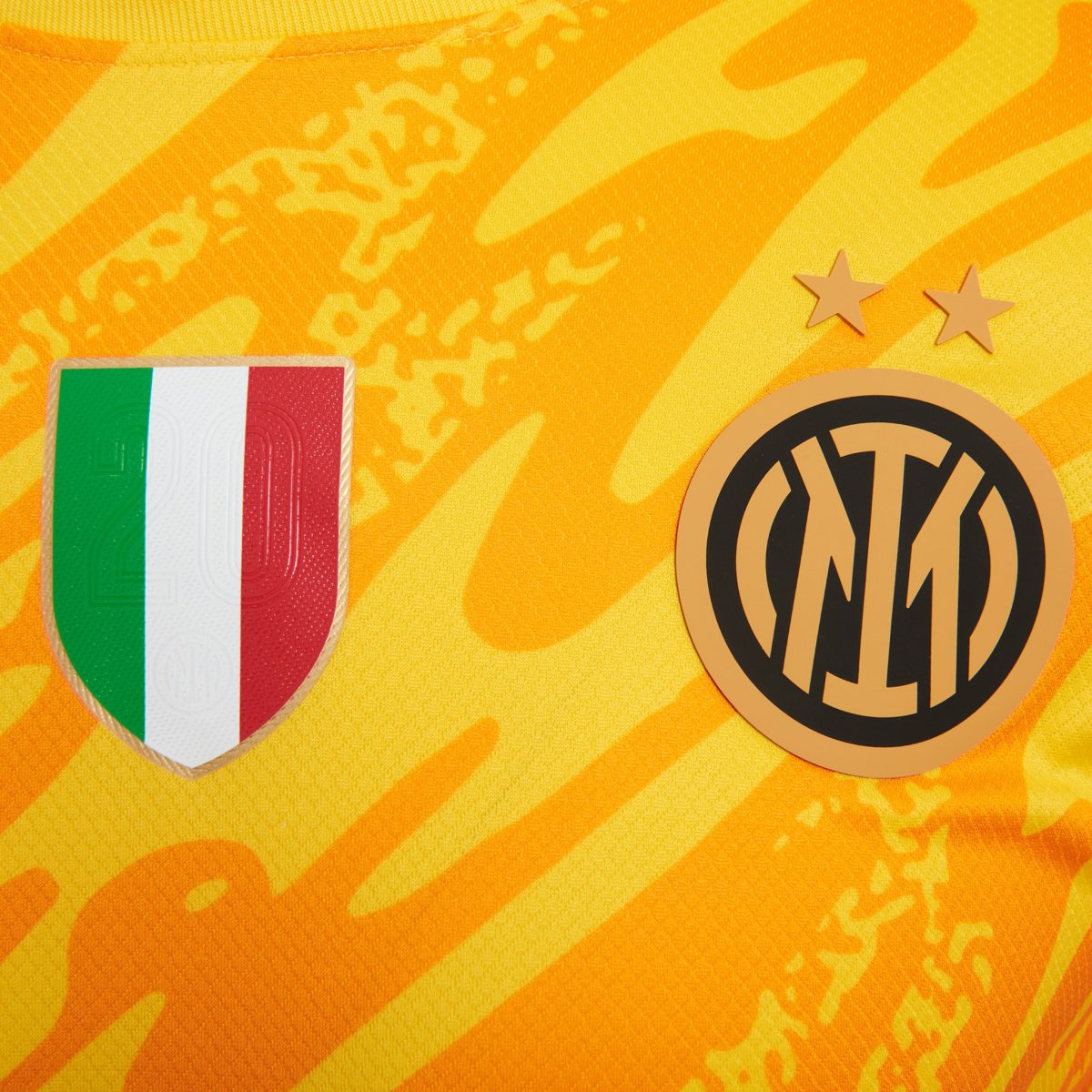 im nike mens goalkeeper away kit shirt 202425 – 12 raffaele di gennaro Collection | Authentic Inter Milan Shirts