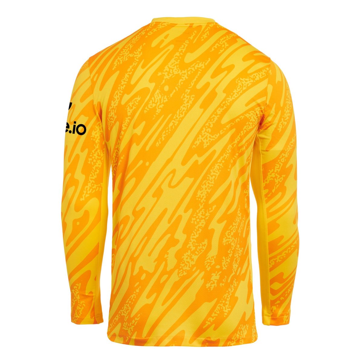 im nike mens goalkeeper away kit shirt 202425 – 13 josep martínez Collection | Authentic Inter Milan Shirts