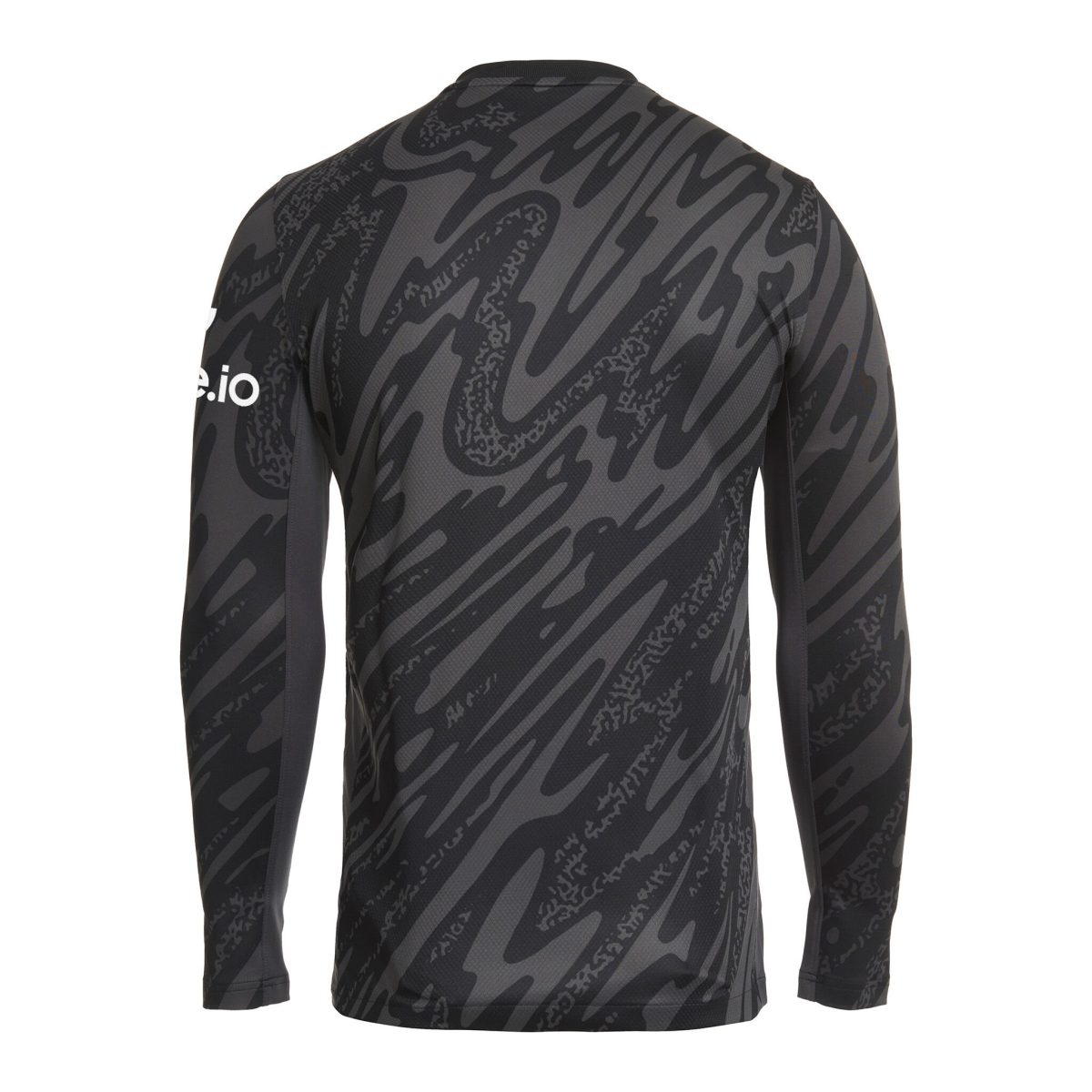 im nike mens goalkeeper home kit shirt 202425 – 13 josep martínez Collection | Authentic Inter Milan Shirts