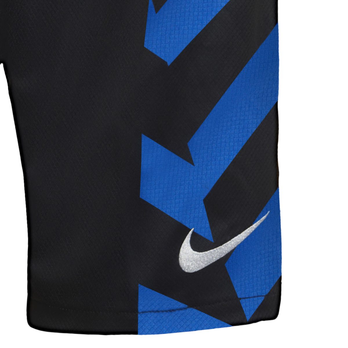 im nike mens home stadium match shorts 202425 with custom printing Collection | Authentic Inter Milan Shirts