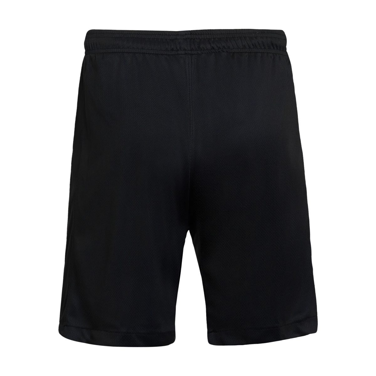 im nike mens home stadium match shorts 202425 with custom printing Collection | Authentic Inter Milan Shirts