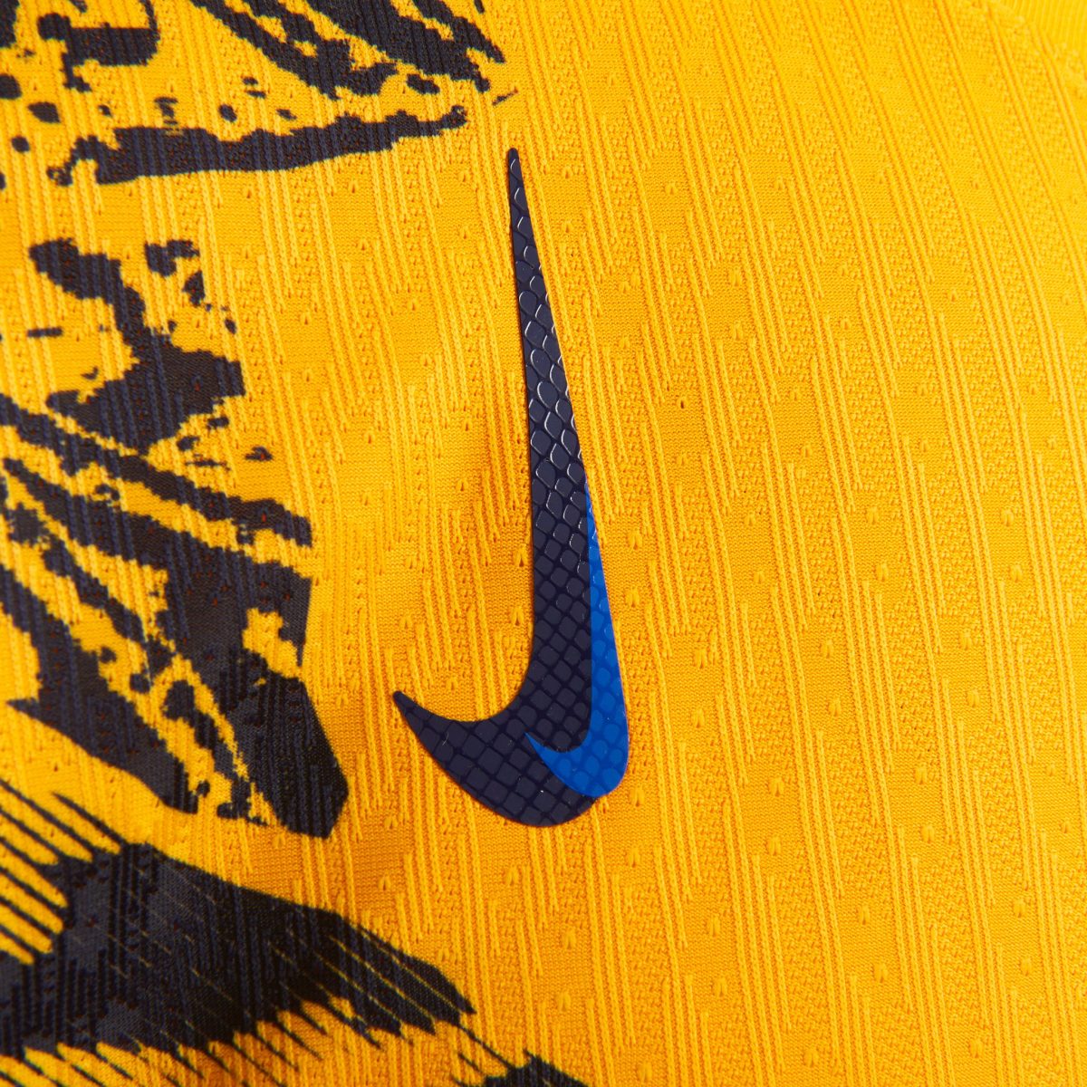 im nike mens third kit match shirt 202425 – 31 yann-aurel bisseck Collection | Authentic Inter Milan Shirts