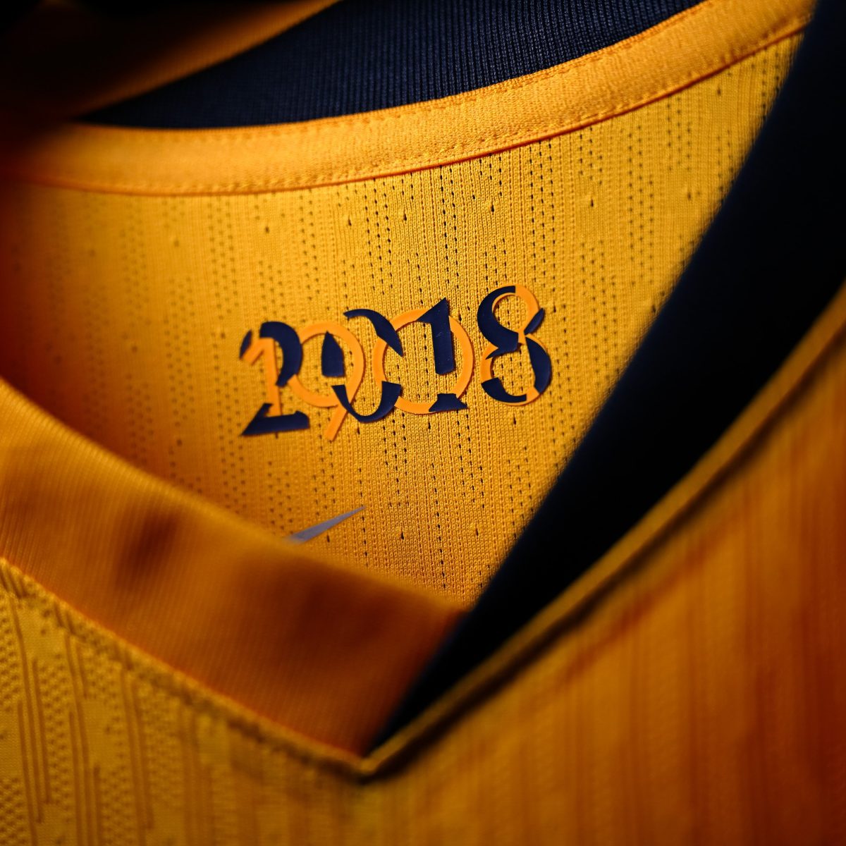 im nike mens third kit match shirt 202425 – 31 yann-aurel bisseck Collection | Authentic Inter Milan Shirts