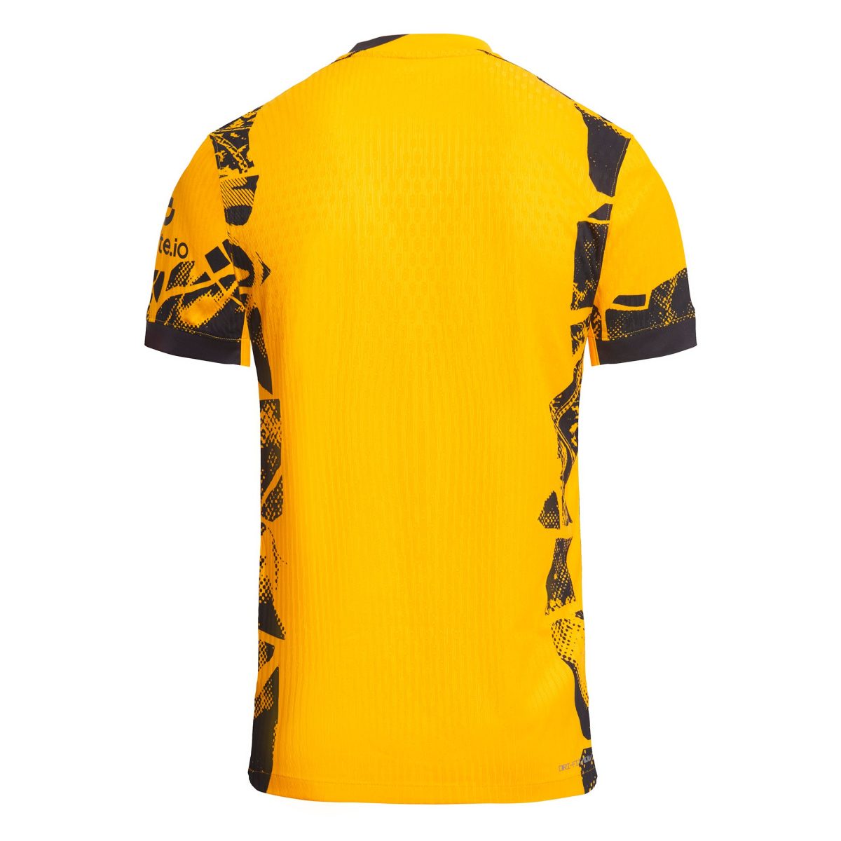 im nike mens third kit match shirt 202425 – 31 yann-aurel bisseck Collection | Authentic Inter Milan Shirts