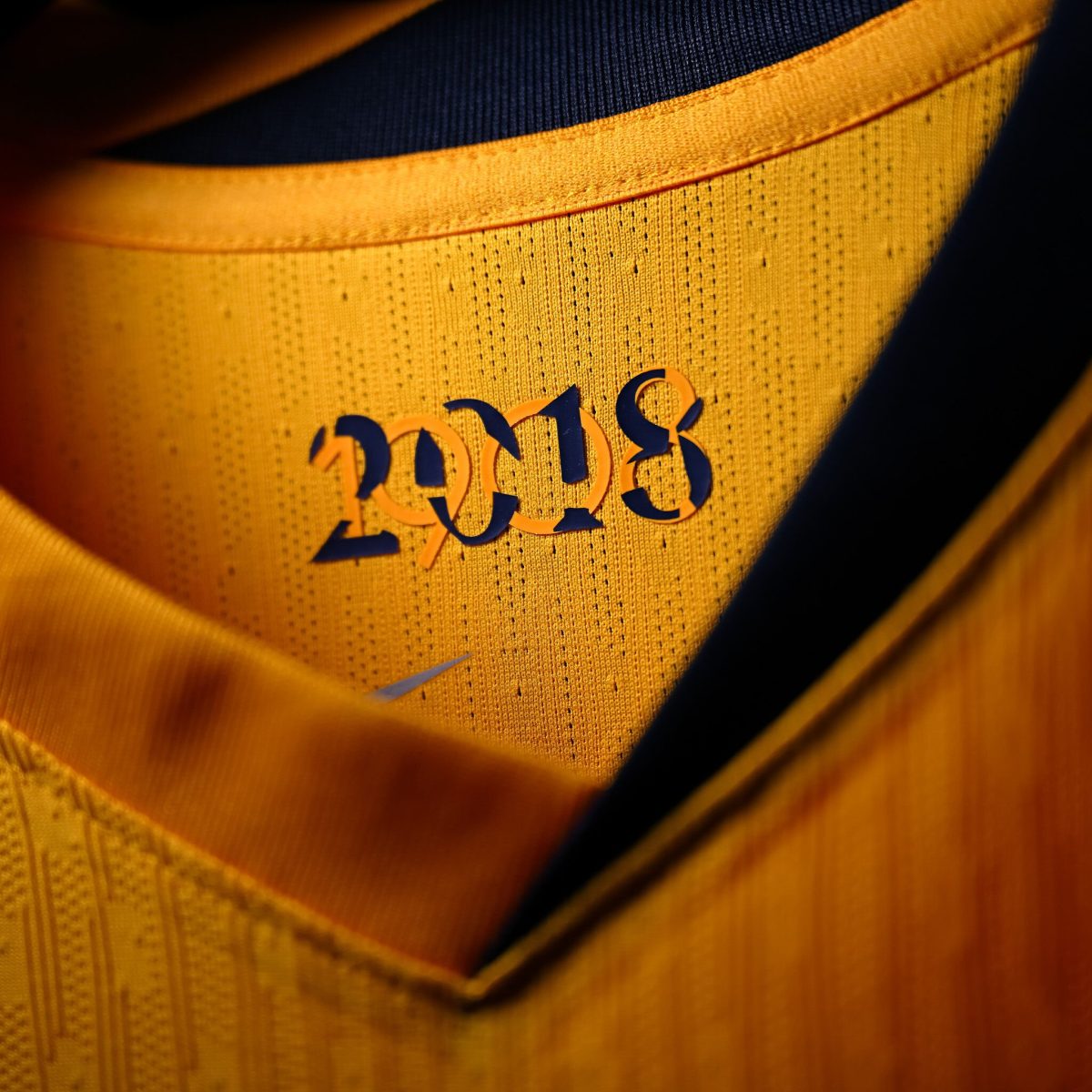 im nike mens third kit match shirt 202425 Collection | Authentic Inter Milan Shirts