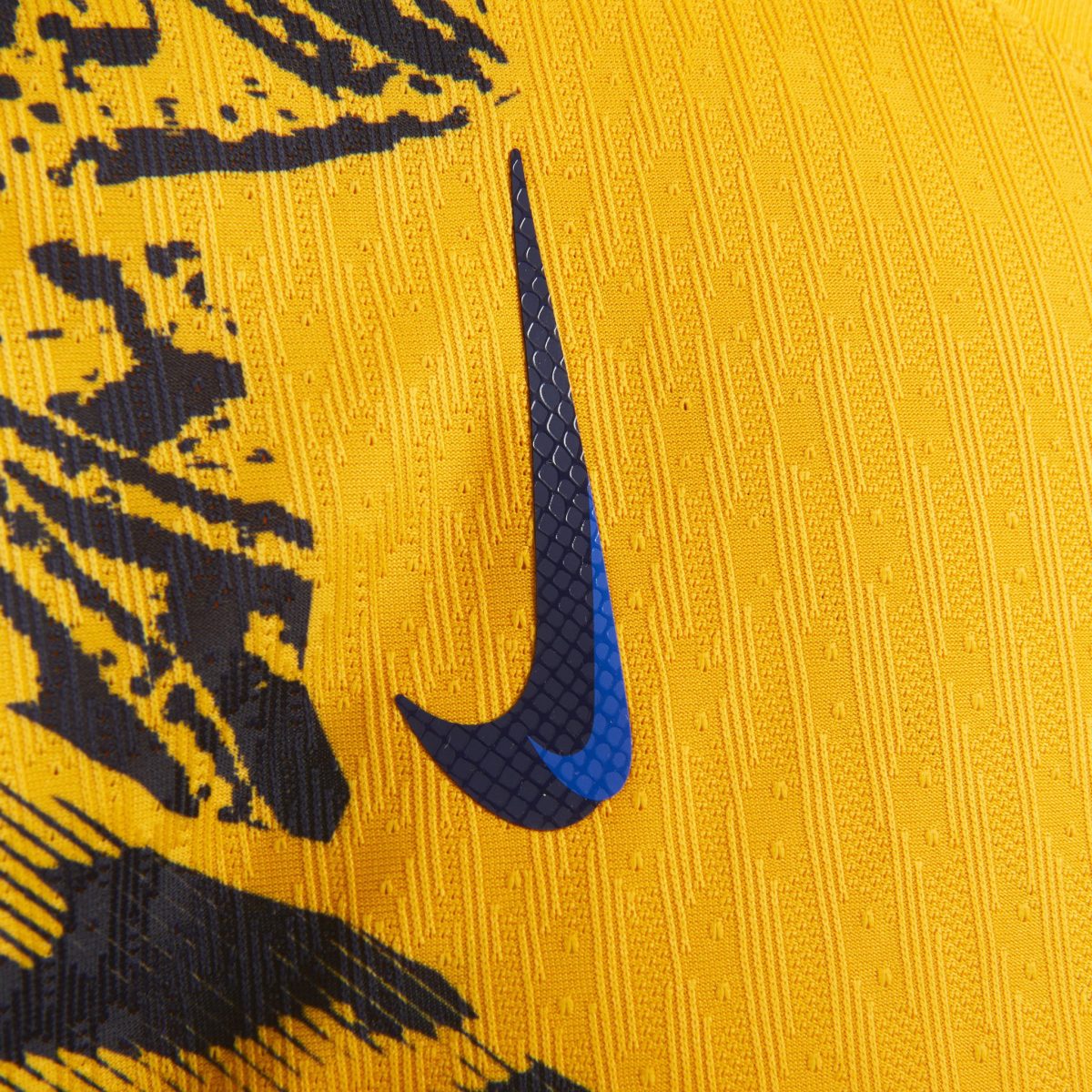 im nike mens third kit match shirt 202425 Collection | Authentic Inter Milan Shirts