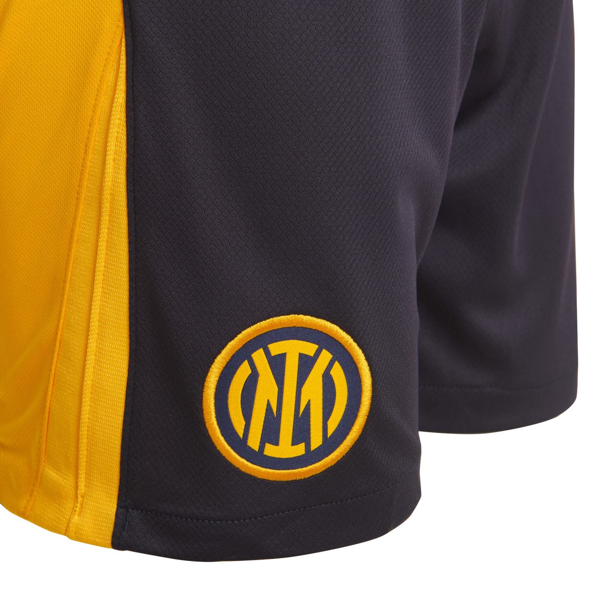 im nike mens third kit match shorts 202425 with custom printing Collection | Authentic Inter Milan Shirts