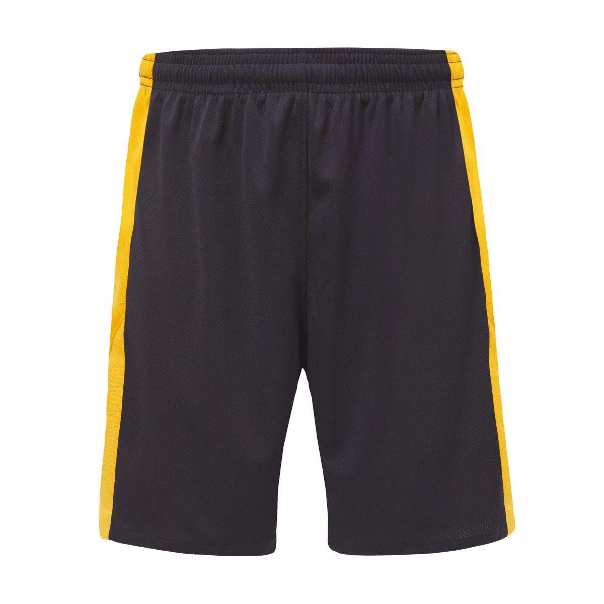 im nike mens third kit match shorts 202425 with custom printing Collection | Authentic Inter Milan Shirts