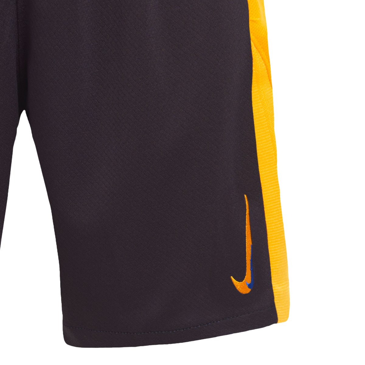 im nike mens third kit match shorts 202425 with custom printing Collection | Authentic Inter Milan Shirts