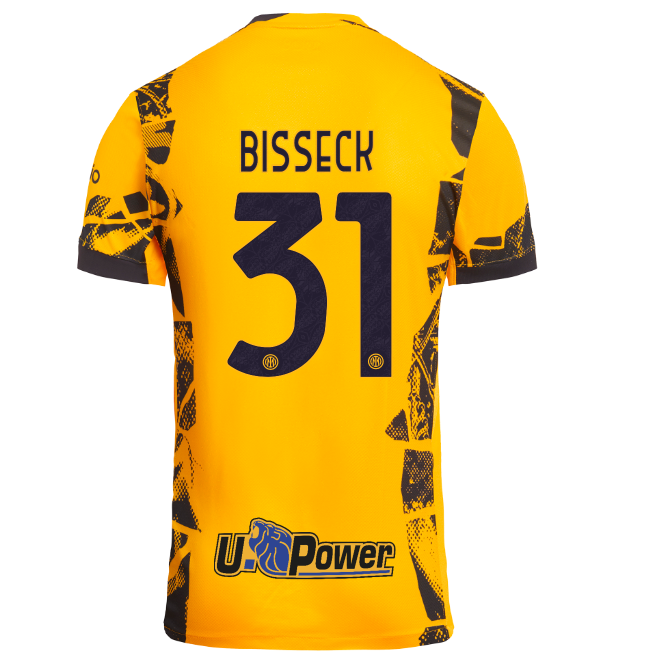 im nike mens third kit stadium shirt 202425 – 31 yann-aurel bisseck Collection | Authentic Inter Milan Shirts