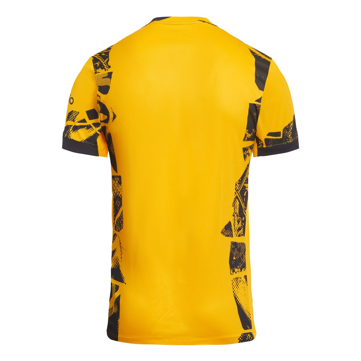 im nike mens third kit stadium shirt 202425 – 31 yann-aurel bisseck Collection | Authentic Inter Milan Shirts