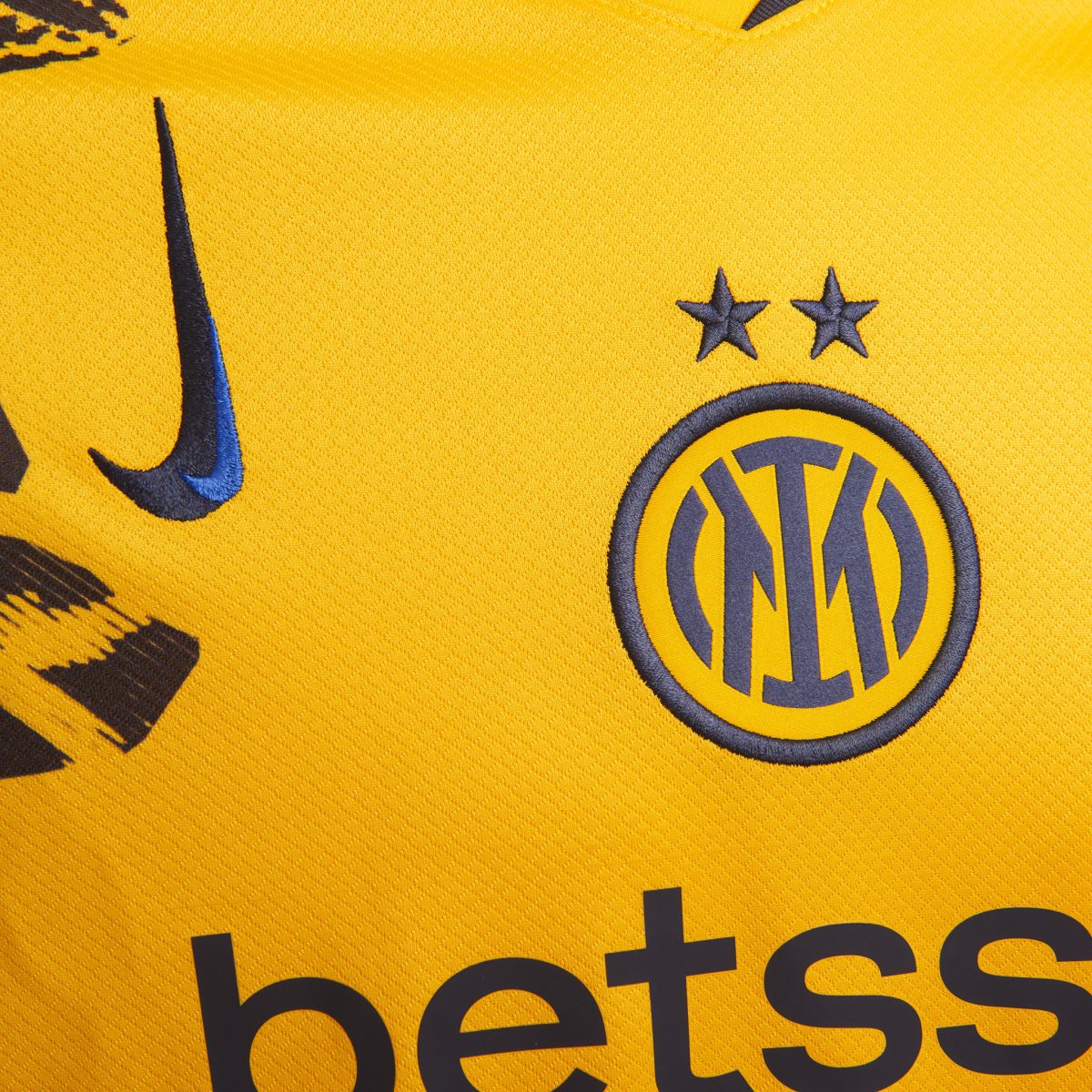 im nike mens third kit stadium shirt 202425 – 31 yann-aurel bisseck Collection | Authentic Inter Milan Shirts