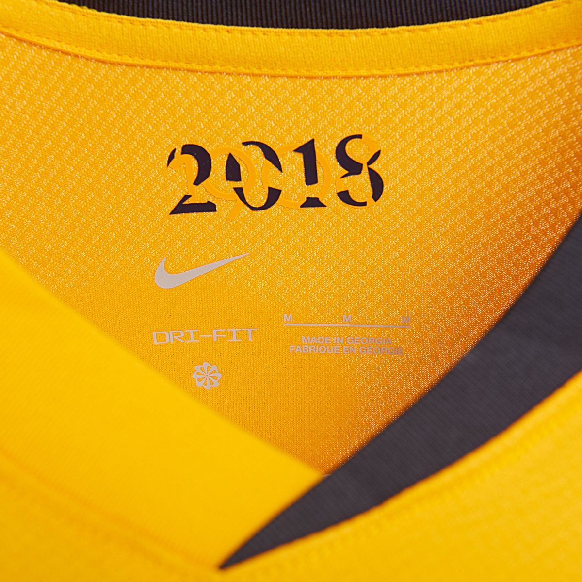 im nike mens third kit stadium shirt 202425 – 31 yann-aurel bisseck Collection | Authentic Inter Milan Shirts