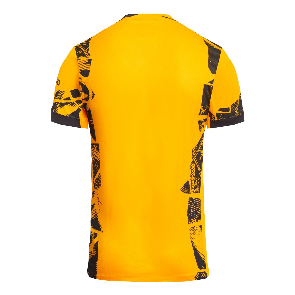 im nike mens third kit stadium shirt 202425 – 32 federico dimarco Collection | Authentic Inter Milan Shirts