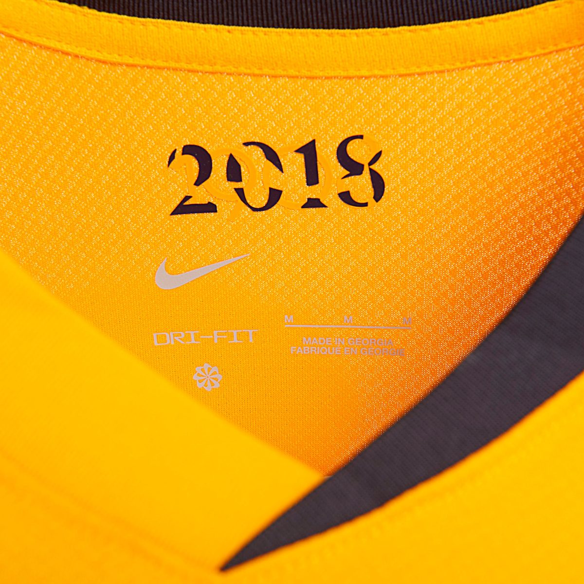 im nike mens third kit stadium shirt 202425 – 32 federico dimarco Collection | Authentic Inter Milan Shirts