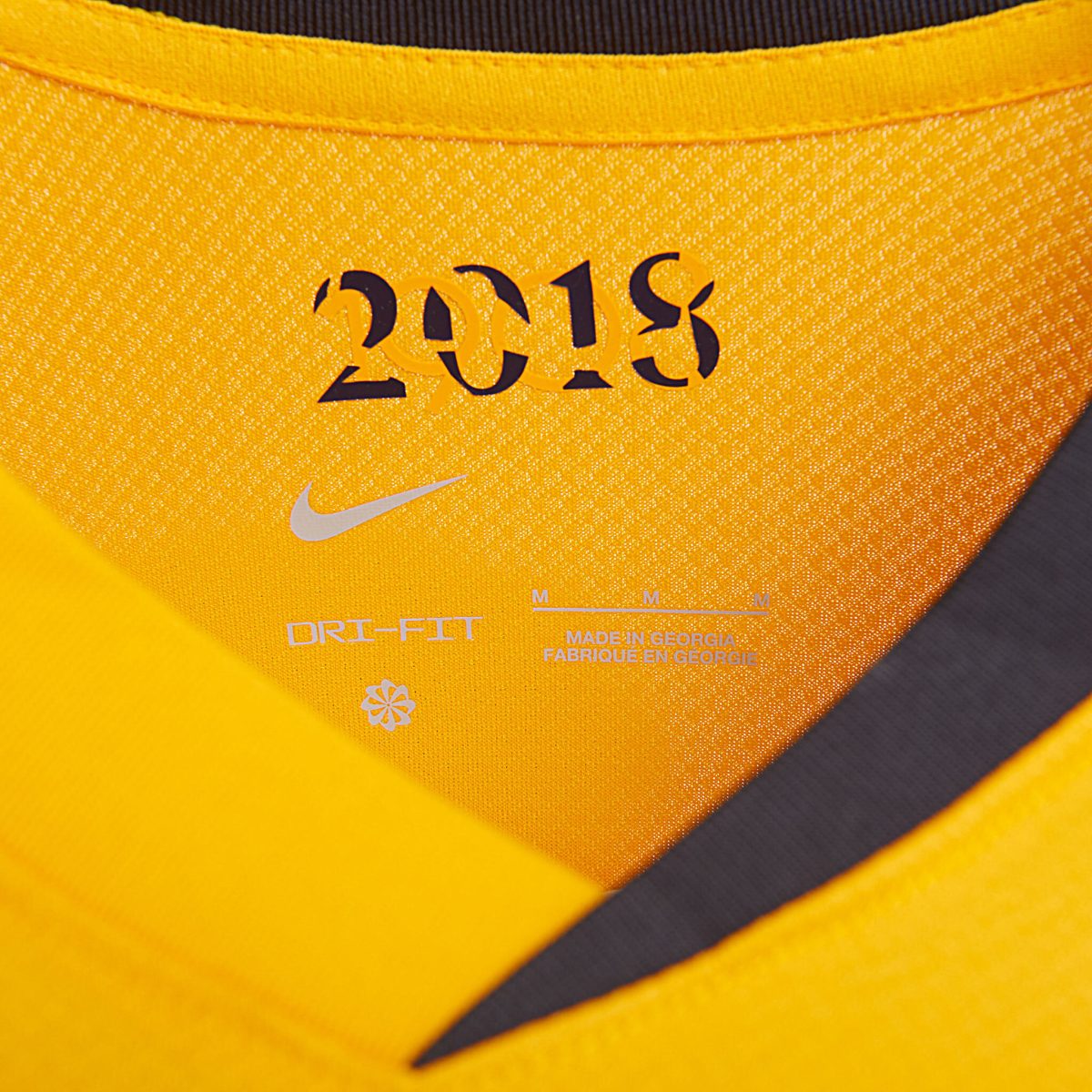 im nike mens third kit stadium shirt 202425 with custom printing Collection | Authentic Inter Milan Shirts