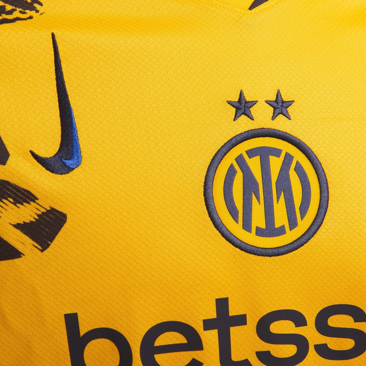 im nike mens third kit stadium shirt 202425 Collection | Authentic Inter Milan Shirts