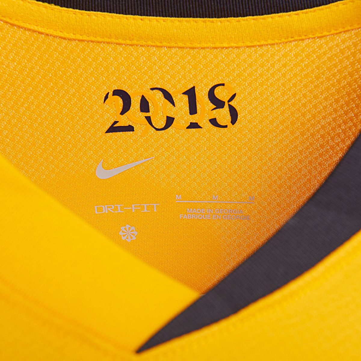 im nike mens third kit stadium shirt 202425 Collection | Authentic Inter Milan Shirts