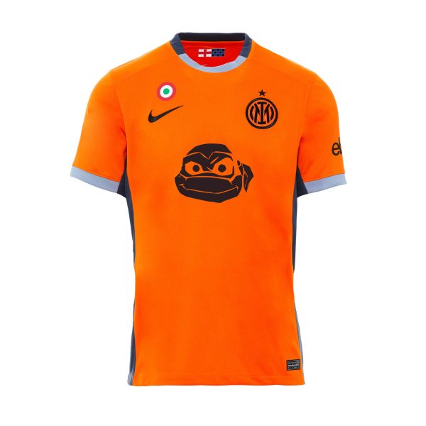 im nike mens third stadium jersey 202324 ninja turtles special edition with custom printing Collection | Authentic Inter Milan Shirts
