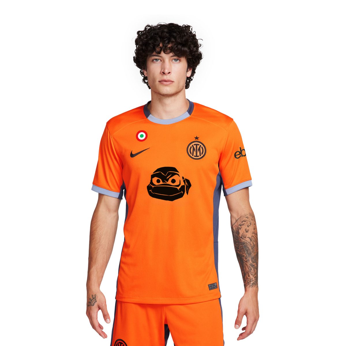 im nike mens third stadium jersey 202324 ninja turtles special edition with custom printing Collection | Authentic Inter Milan Shirts