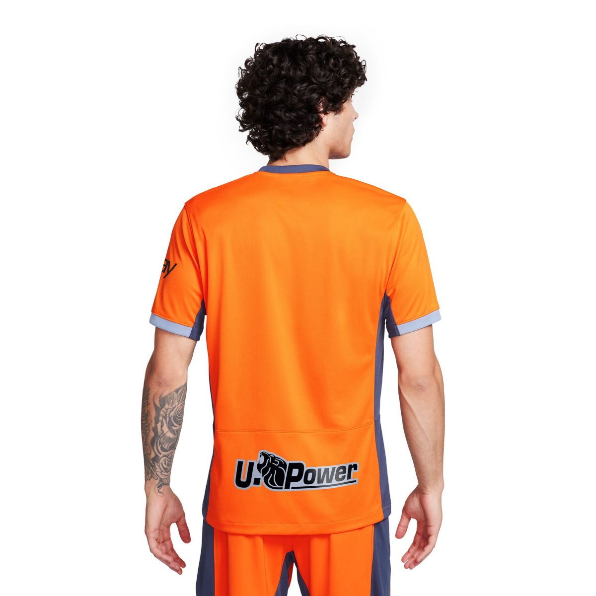 im nike mens third stadium jersey 202324 ninja turtles special edition with custom printing Collection | Authentic Inter Milan Shirts