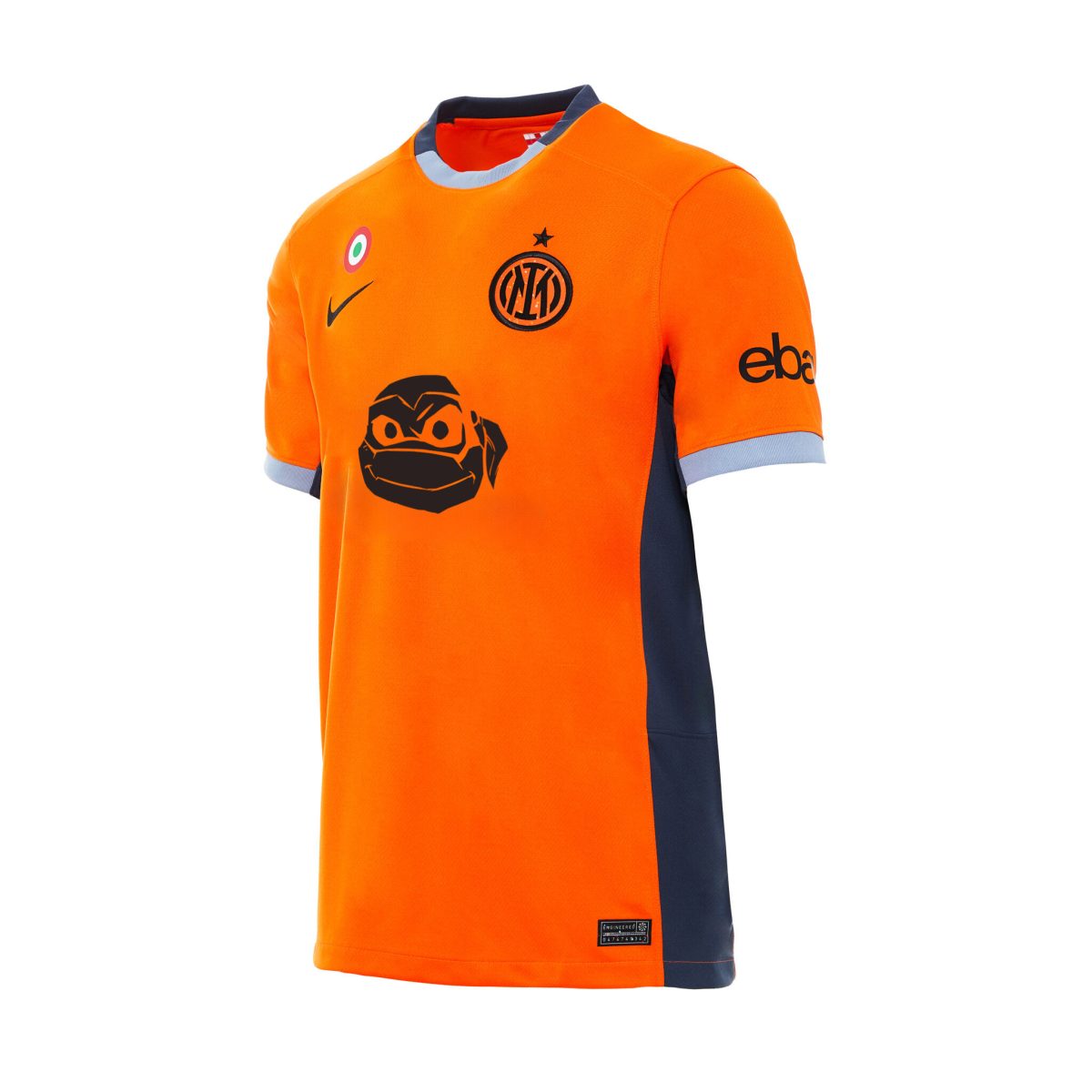im nike mens third stadium jersey 202324 ninja turtles special edition with custom printing Collection | Authentic Inter Milan Shirts