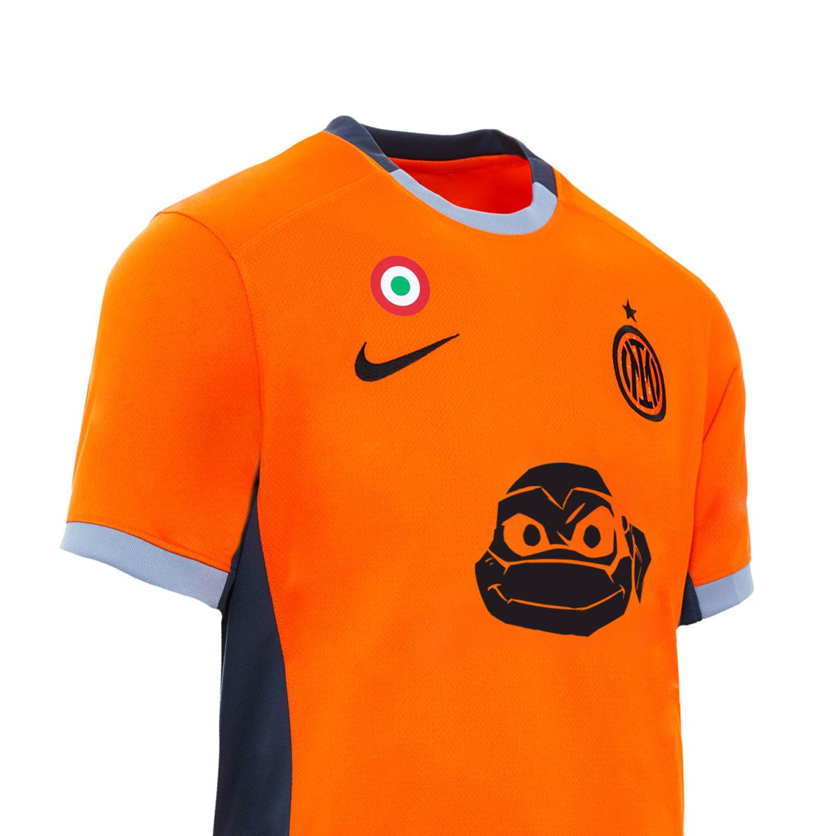 im nike mens third stadium jersey 202324 ninja turtles special edition with custom printing Collection | Authentic Inter Milan Shirts