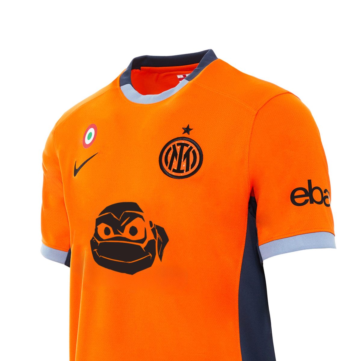 im nike mens third stadium jersey 202324 ninja turtles special edition with custom printing Collection | Authentic Inter Milan Shirts