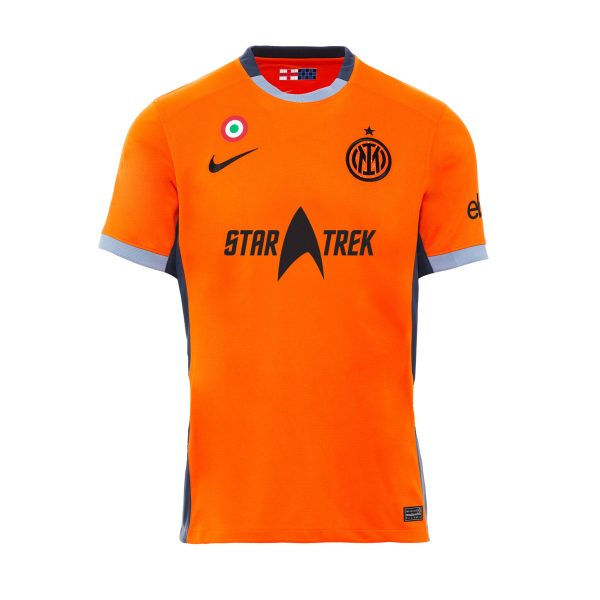 im nike mens third stadium jersey 202324 star trek special edition with custom printing Collection | Authentic Inter Milan Shirts