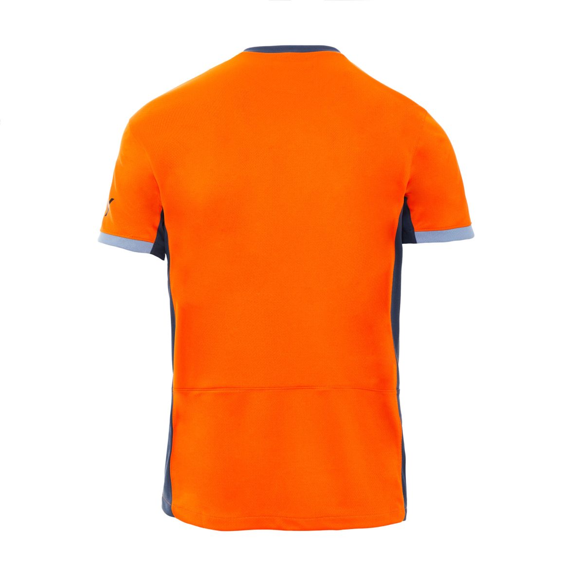 im nike mens third stadium jersey 202324 star trek special edition with custom printing Collection | Authentic Inter Milan Shirts