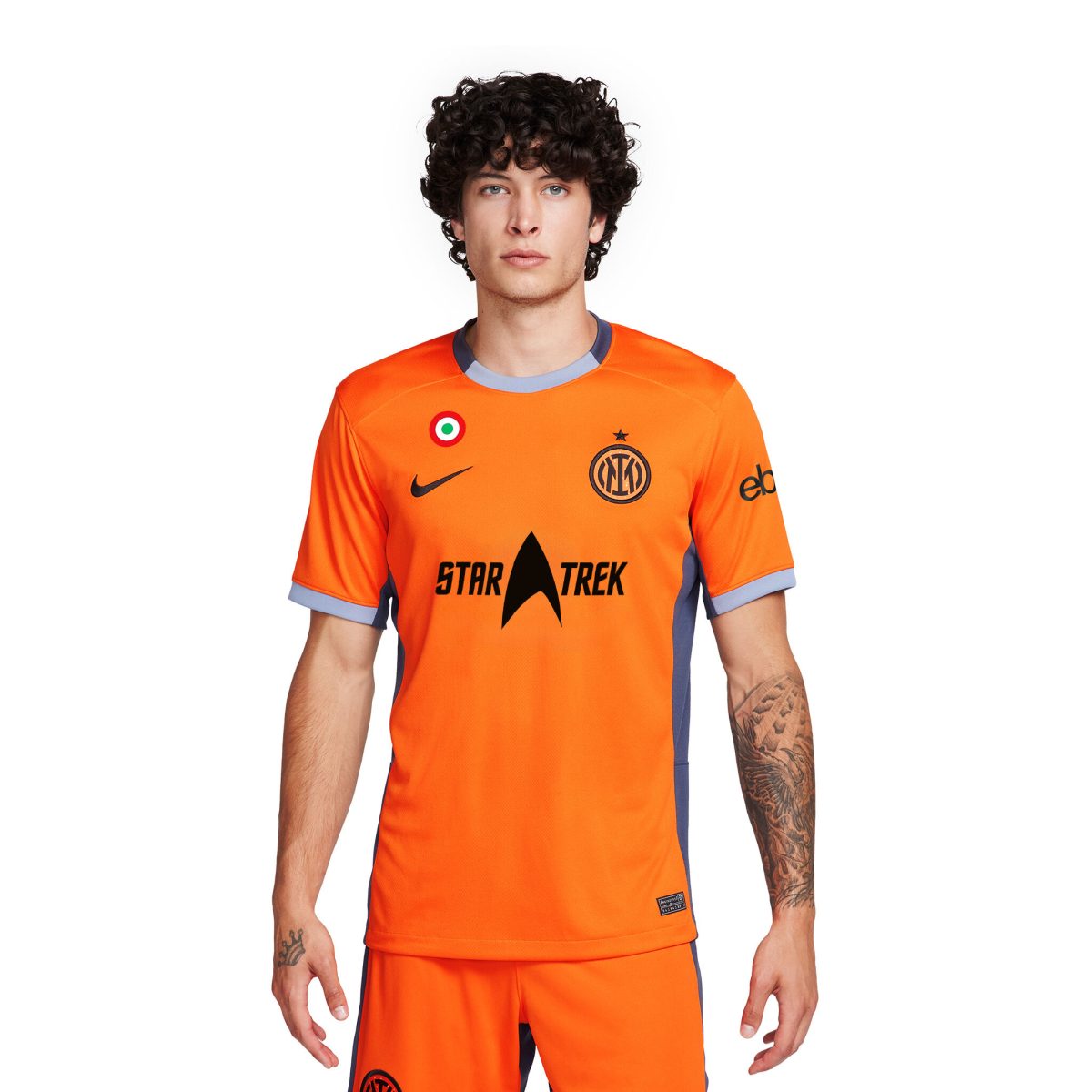 im nike mens third stadium jersey 202324 star trek special edition with custom printing Collection | Authentic Inter Milan Shirts