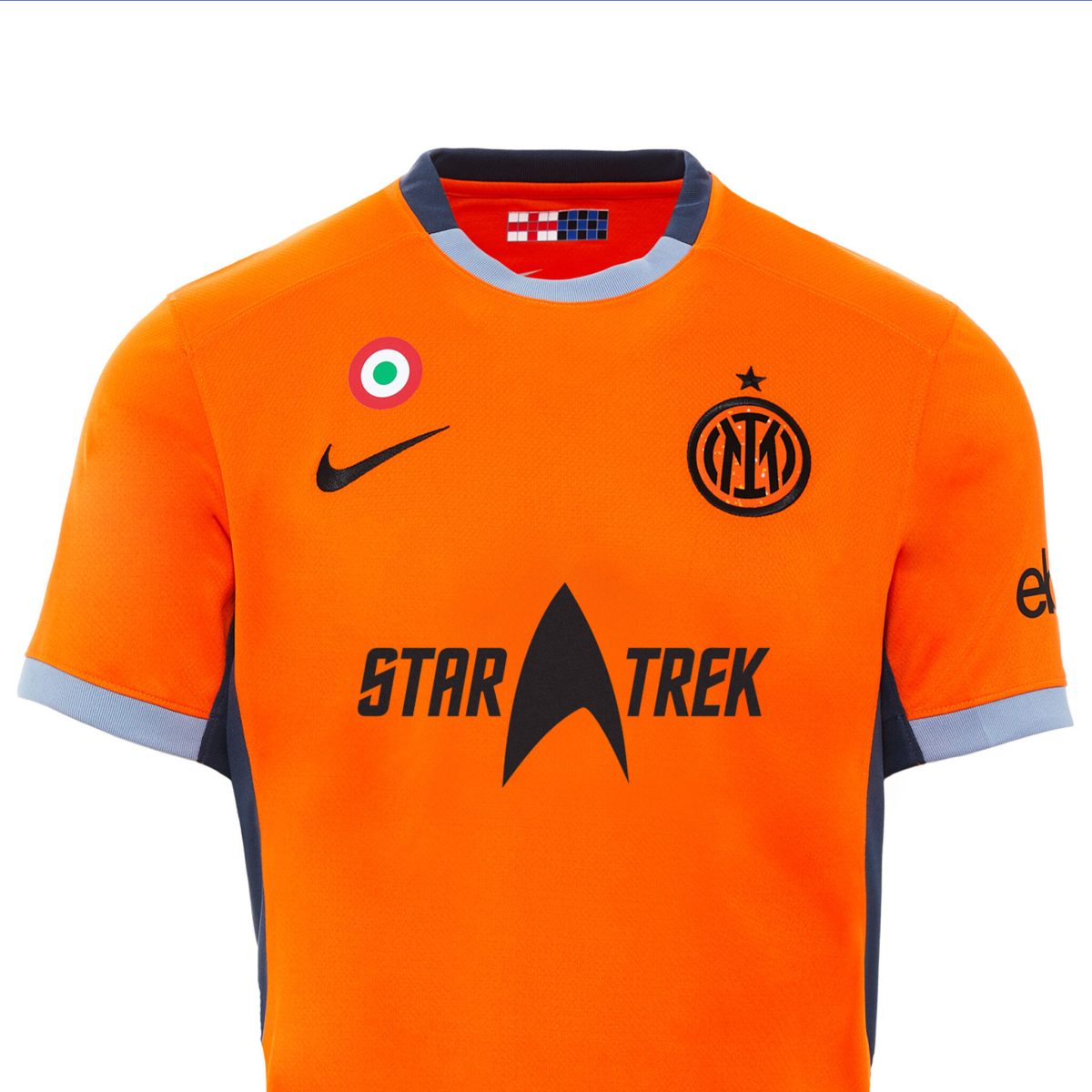 im nike mens third stadium jersey 202324 star trek special edition with custom printing Collection | Authentic Inter Milan Shirts