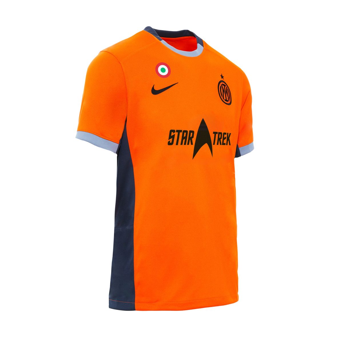 im nike mens third stadium jersey 202324 star trek special edition with custom printing Collection | Authentic Inter Milan Shirts