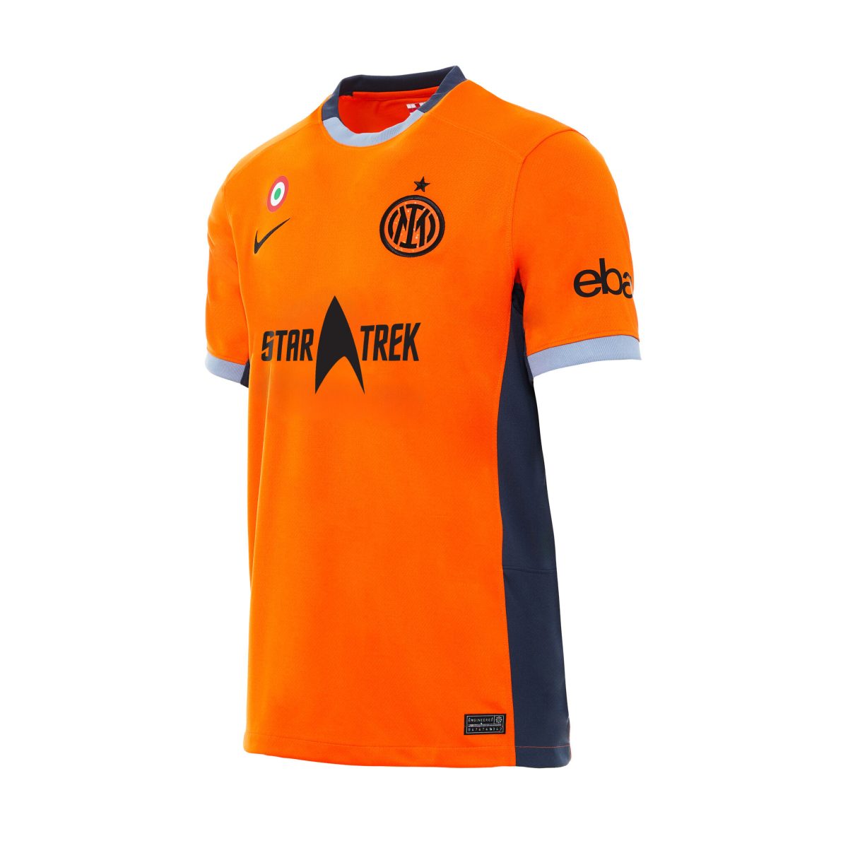 im nike mens third stadium jersey 202324 star trek special edition with custom printing Collection | Authentic Inter Milan Shirts