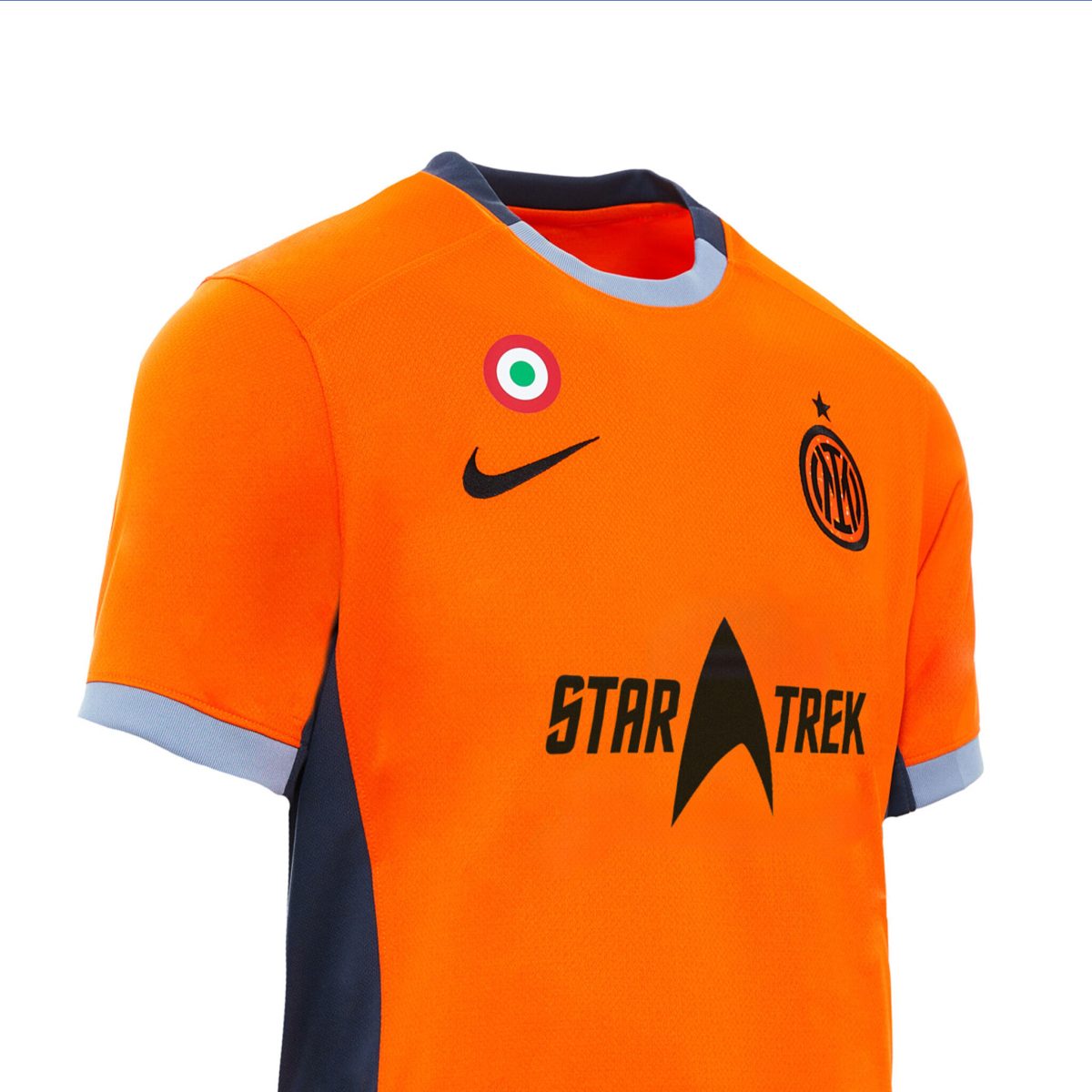 im nike mens third stadium jersey 202324 star trek special edition with custom printing Collection | Authentic Inter Milan Shirts