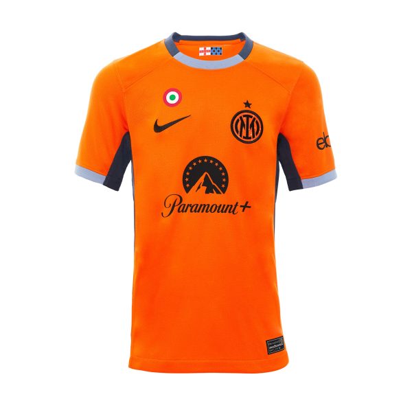 im nike stadium kids third jersey 202324 Collection | Authentic Inter Milan Shirts
