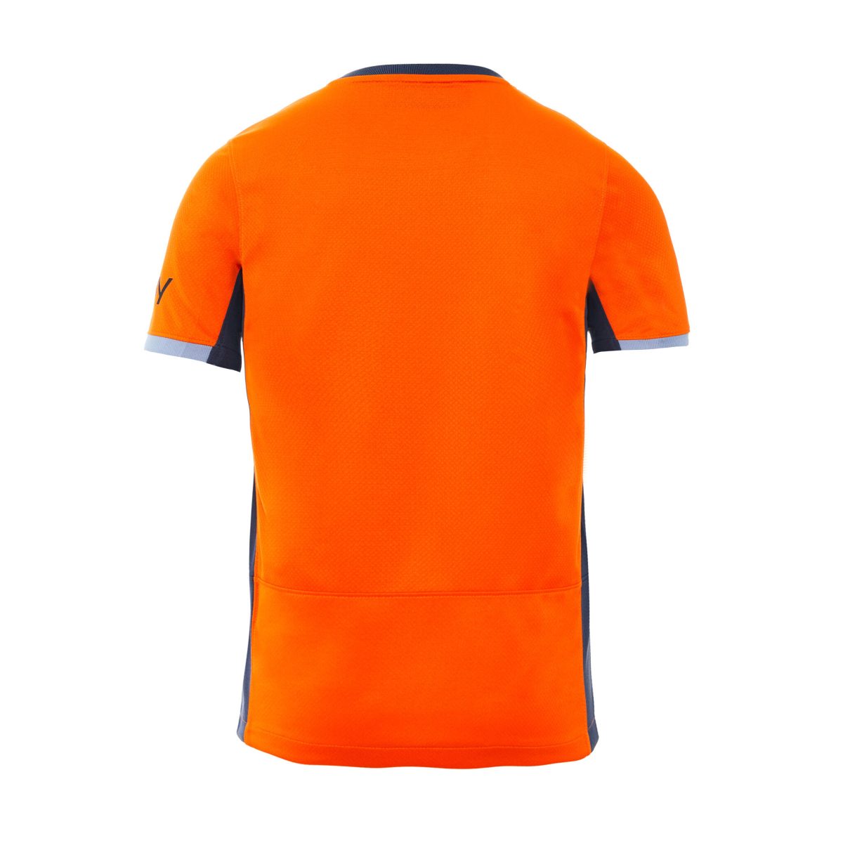 im nike stadium kids third jersey 202324 Collection | Authentic Inter Milan Shirts