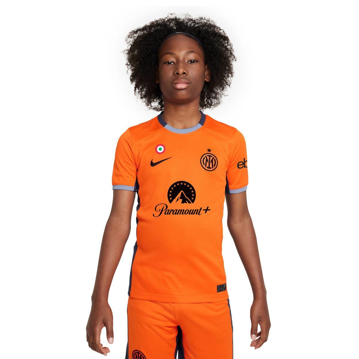 im nike stadium kids third jersey 202324 Collection | Authentic Inter Milan Shirts