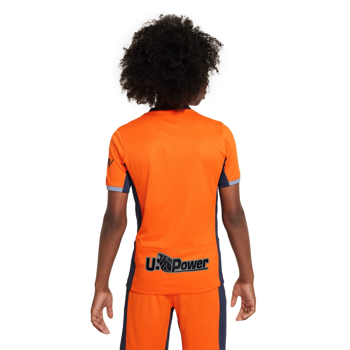 im nike stadium kids third jersey 202324 Collection | Authentic Inter Milan Shirts