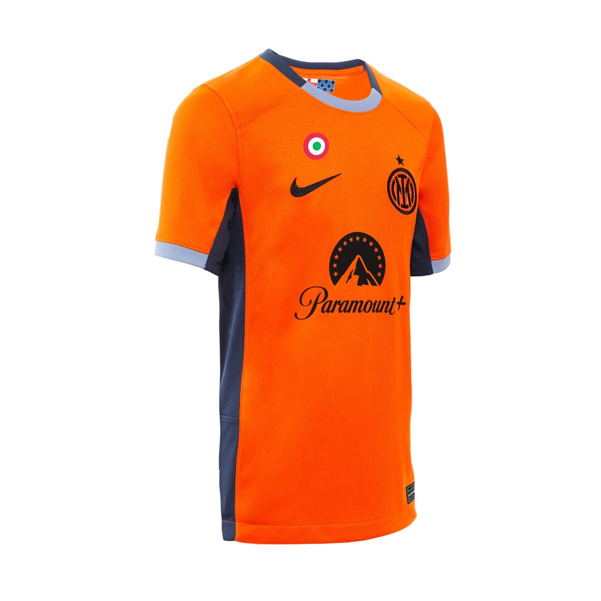 im nike stadium kids third jersey 202324 Collection | Authentic Inter Milan Shirts