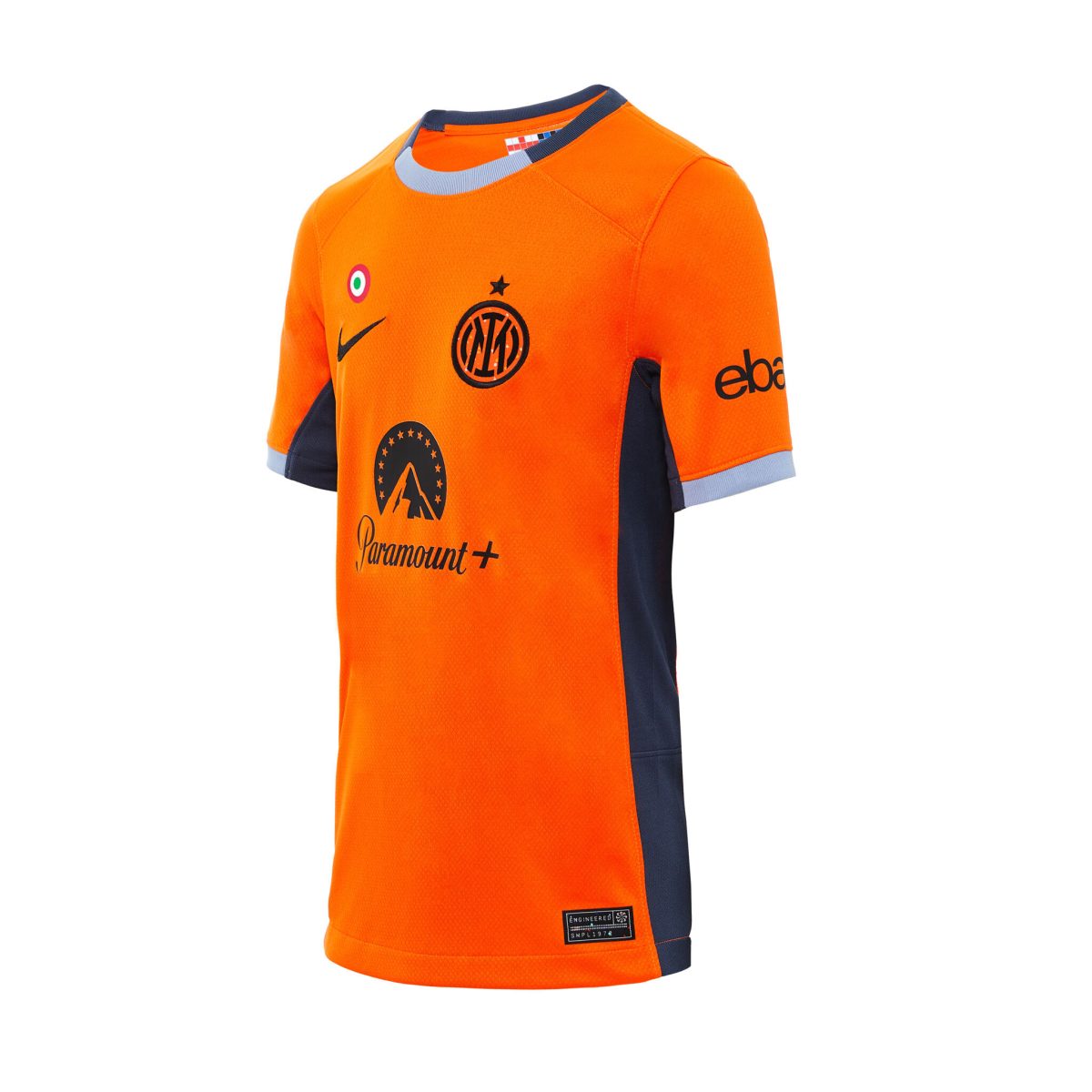 im nike stadium kids third jersey 202324 Collection | Authentic Inter Milan Shirts