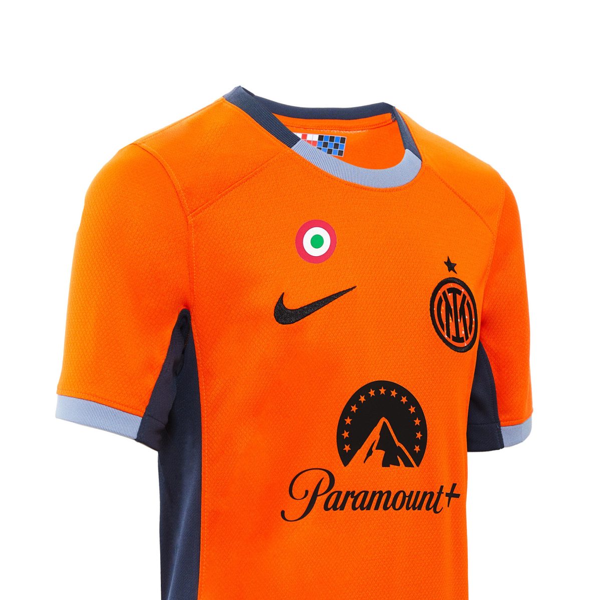 im nike stadium kids third jersey 202324 Collection | Authentic Inter Milan Shirts