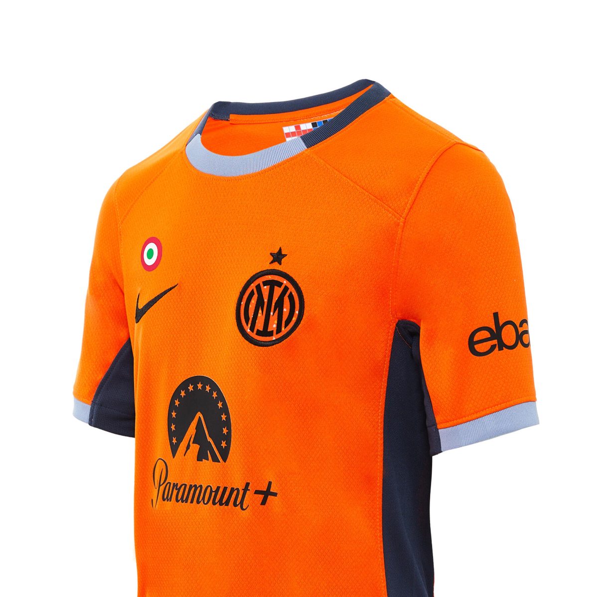 im nike stadium kids third jersey 202324 Collection | Authentic Inter Milan Shirts