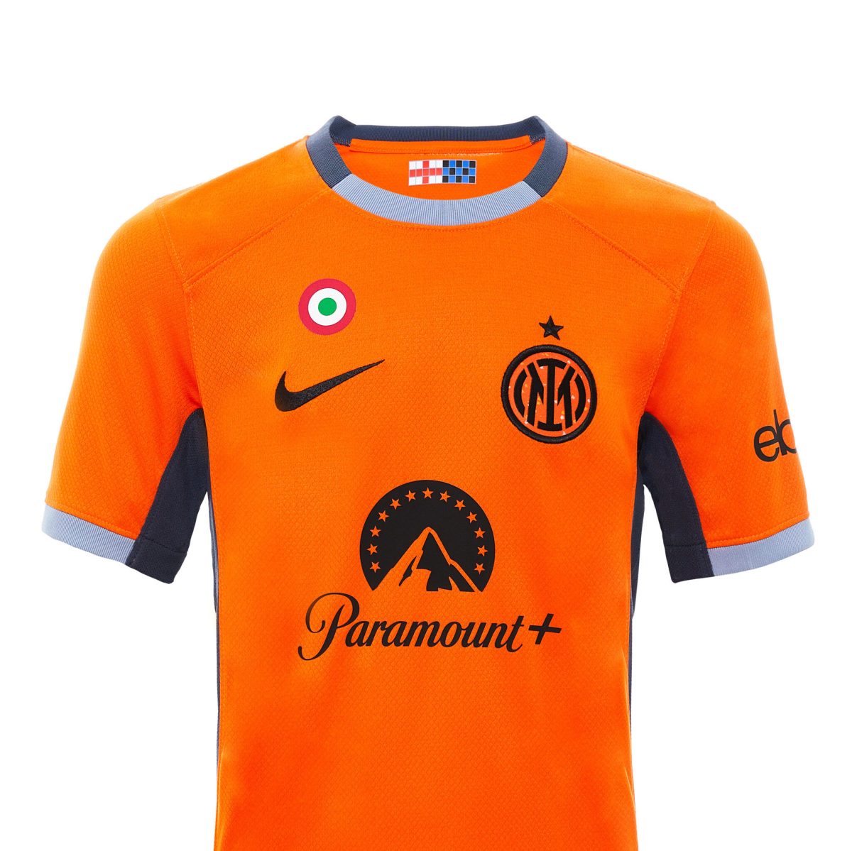 im nike stadium kids third jersey 202324 Collection | Authentic Inter Milan Shirts