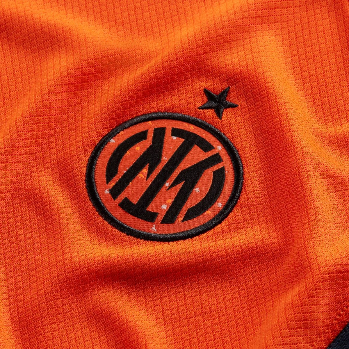 im nike stadium kids third jersey 202324 Collection | Authentic Inter Milan Shirts