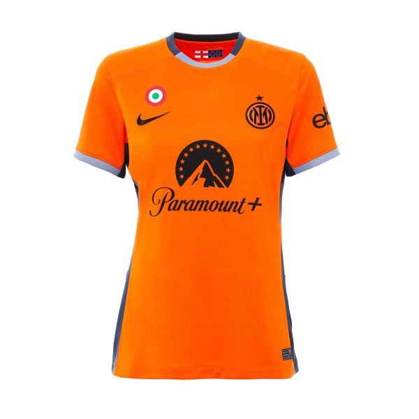 im nike stadium women8217s third jersey 202324 Collection | Authentic Inter Milan Shirts