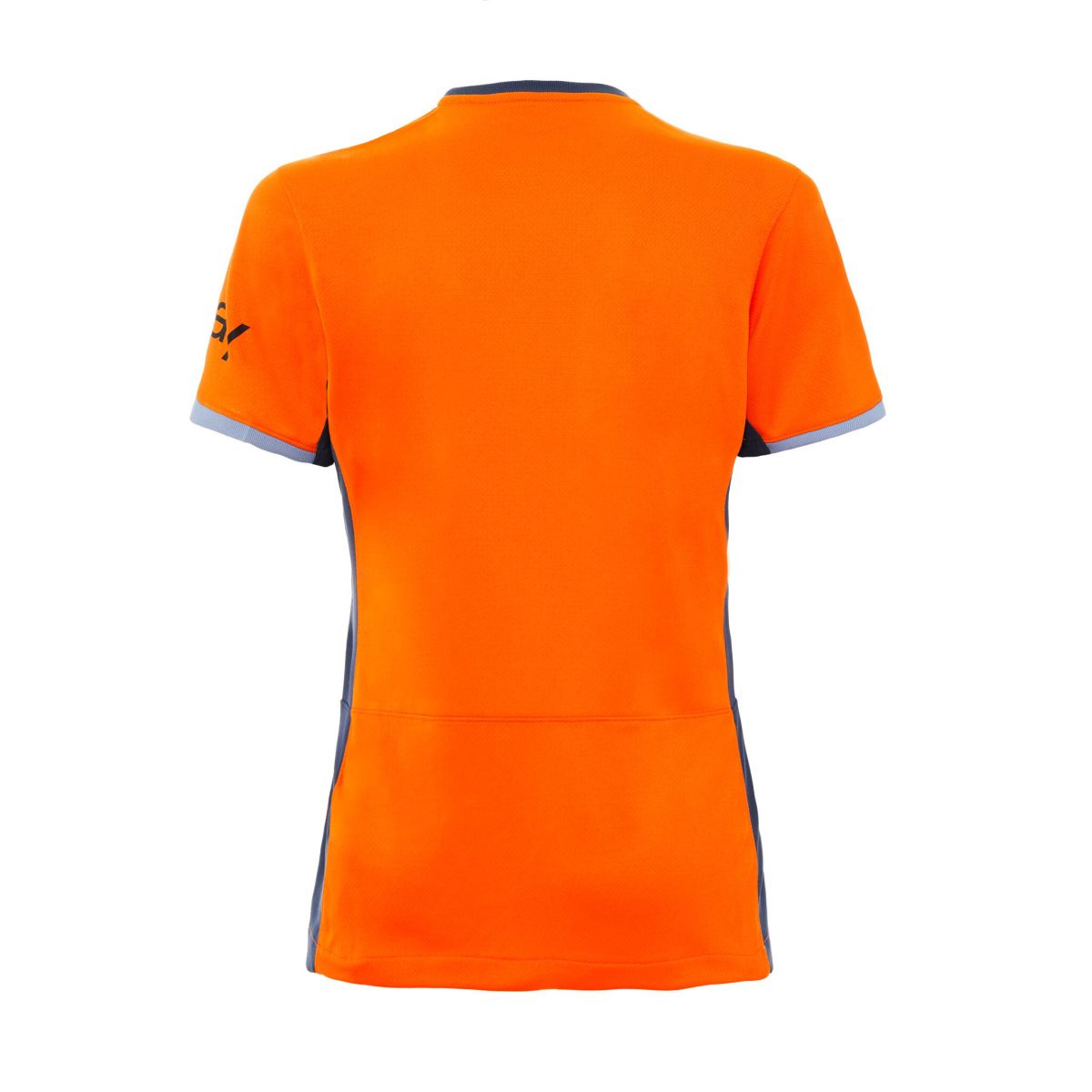 im nike stadium women8217s third jersey 202324 Collection | Authentic Inter Milan Shirts